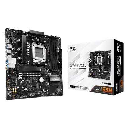 placa-base-asrock-a620am-pro-a-am5-matx-hdmi-dp-ddr5-retail
