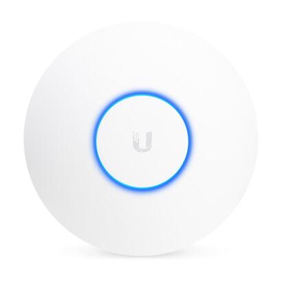 ubiquiti-networks-unifi-ac-hd-1700mbits-energaa-sobre-ethernet-poe-blanco-punto-de-acceso-wlan