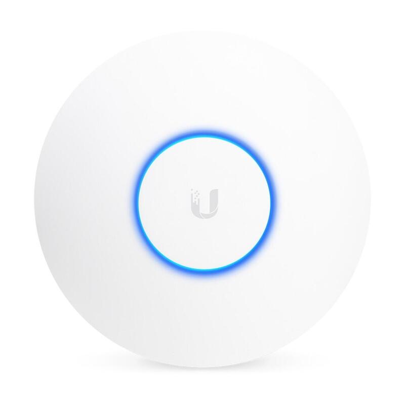ubiquiti-networks-unifi-ac-hd-1700mbits-energaa-sobre-ethernet-poe-blanco-punto-de-acceso-wlan