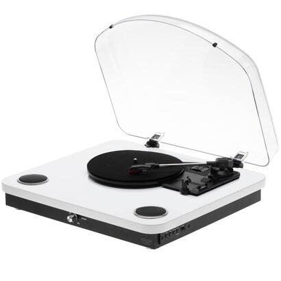 gramofon-ad1914-bialy-usb-bluetooth