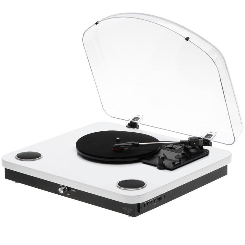 gramofon-ad1914-bialy-usb-bluetooth