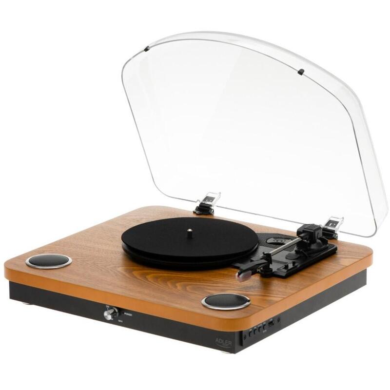 gramofon-ad1914-wood-usb-bluetooth