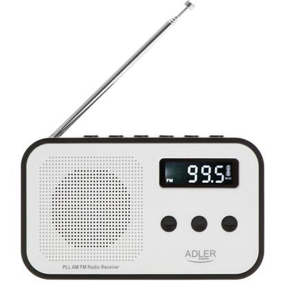 radio-cyfrowe-pll-ad1907