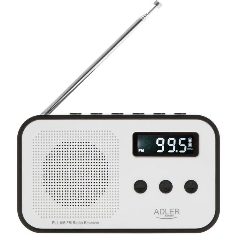 radio-cyfrowe-pll-ad1907