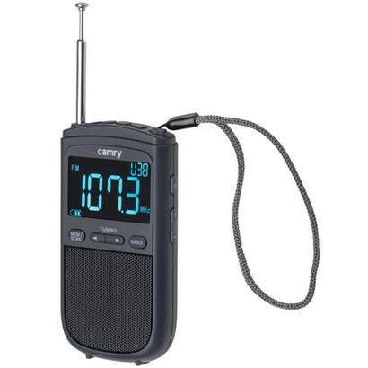 mini-radio-przenoscne-fmam-cr1905