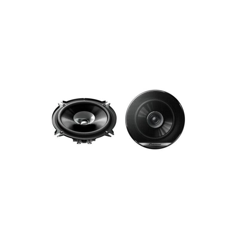 ts-g1310f-glosnik-samochodowy