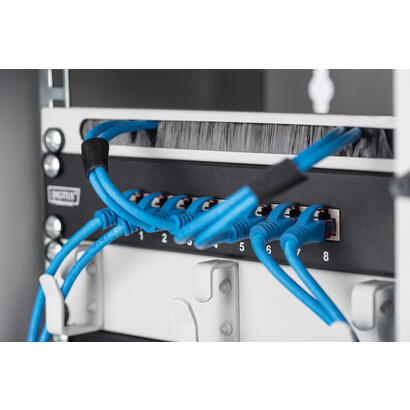 digitus-patch-panel-cat6-8port-1he-negro-desktop-10-