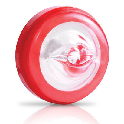 pipedream-extreme-toyz-masturbador-mega-bator