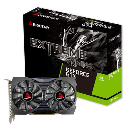 tarjeta-grafica-biostar-nvidia-geforce-gtx-1050-4gb-gddr5