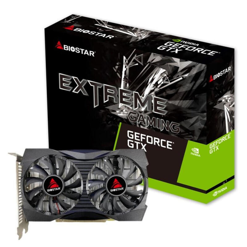 tarjeta-grafica-biostar-nvidia-geforce-gtx-1050-4gb-gddr5