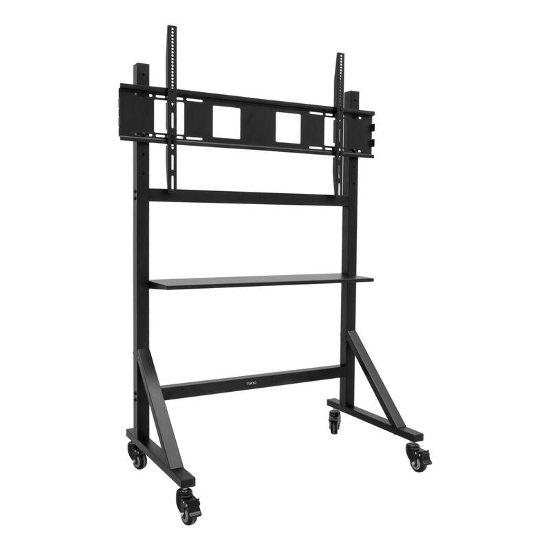 soporte-suelo-ruedas-optimus-60-105