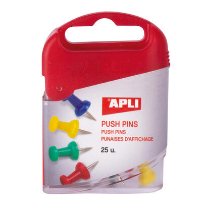 apli-chinchetas-de-colores-plastico-caja-25-ud-csurtidos