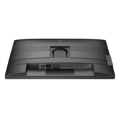 monitor-philips-4000-series-27b2n450000-27-2560-x-1440-pixeles-quad-hd-lcd-gris