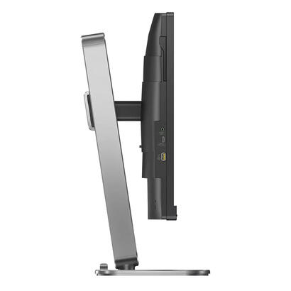 monitor-philips-4000-series-27b2n450000-27-2560-x-1440-pixeles-quad-hd-lcd-gris
