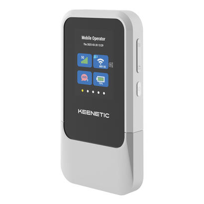 keenetic-roamer-5g-router-inalambrico-doble-banda-24-ghz-5-ghz-negro-gris