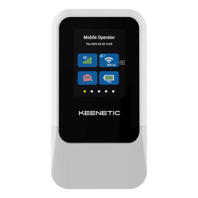 keenetic-roamer-5g-router-inalambrico-doble-banda-24-ghz-5-ghz-negro-gris