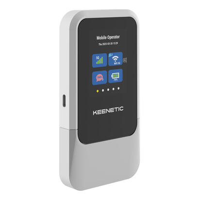keenetic-roamer-5g-router-inalambrico-doble-banda-24-ghz-5-ghz-negro-gris