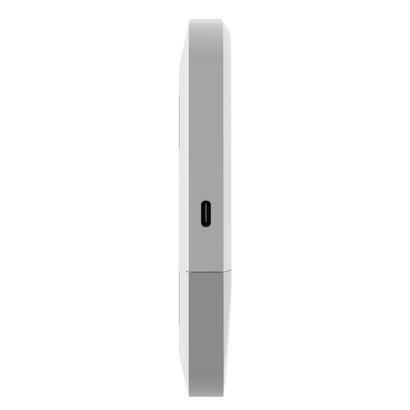 keenetic-roamer-5g-router-inalambrico-doble-banda-24-ghz-5-ghz-negro-gris