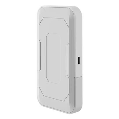 keenetic-roamer-5g-router-inalambrico-doble-banda-24-ghz-5-ghz-negro-gris