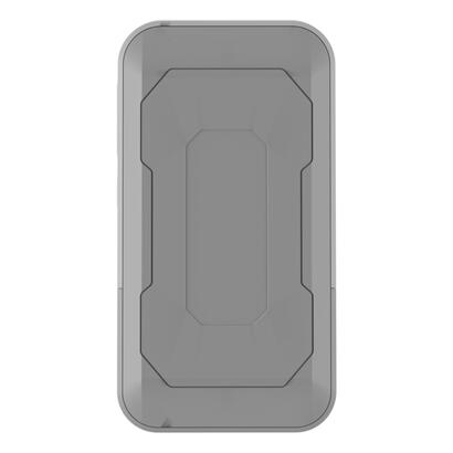 keenetic-roamer-5g-router-inalambrico-doble-banda-24-ghz-5-ghz-negro-gris