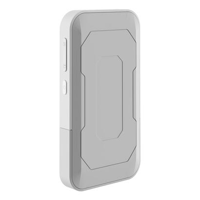 keenetic-roamer-5g-router-inalambrico-doble-banda-24-ghz-5-ghz-negro-gris