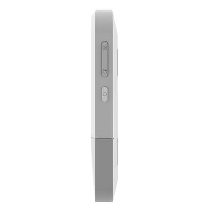 keenetic-roamer-5g-router-inalambrico-doble-banda-24-ghz-5-ghz-negro-gris