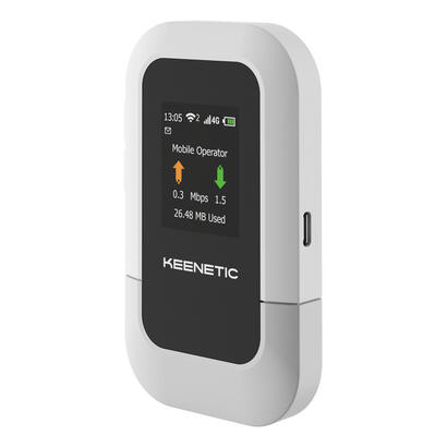 keenetic-roamer-router-inalambrico-banda-unica-24-ghz-4g-negro-gris