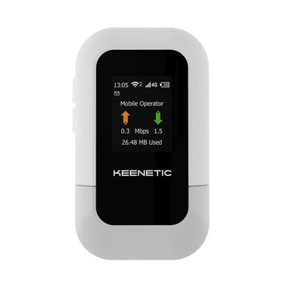 keenetic-roamer-router-inalambrico-banda-unica-24-ghz-4g-negro-gris