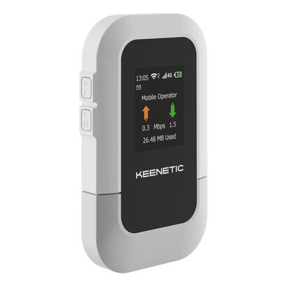 keenetic-roamer-router-inalambrico-banda-unica-24-ghz-4g-negro-gris