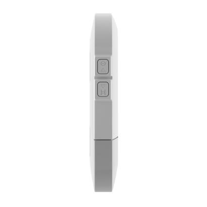 keenetic-roamer-router-inalambrico-banda-unica-24-ghz-4g-negro-gris