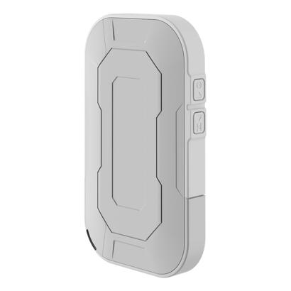keenetic-roamer-router-inalambrico-banda-unica-24-ghz-4g-negro-gris