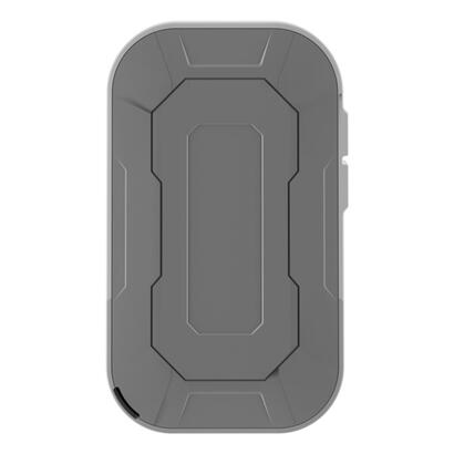 keenetic-roamer-router-inalambrico-banda-unica-24-ghz-4g-negro-gris