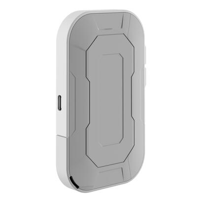 keenetic-roamer-router-inalambrico-banda-unica-24-ghz-4g-negro-gris
