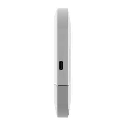 keenetic-roamer-router-inalambrico-banda-unica-24-ghz-4g-negro-gris