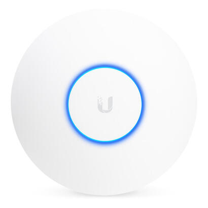 punto-acceso-inalambrico-ubiquiti-uap-ac-hd-alta-densidad