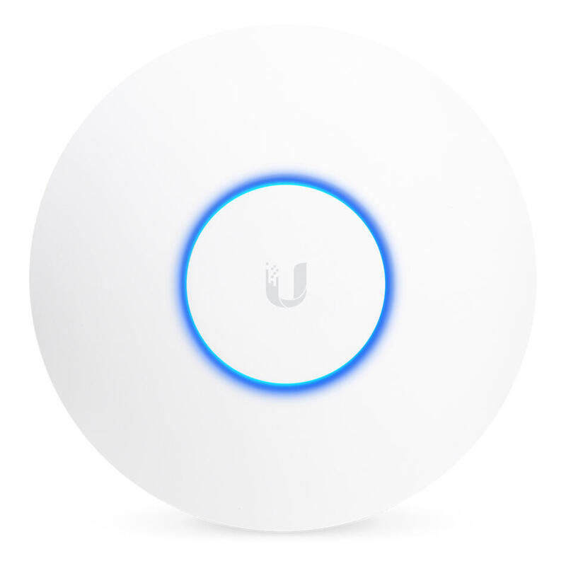 punto-acceso-inalambrico-ubiquiti-uap-ac-hd-alta-densidad