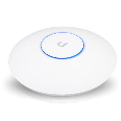 punto-acceso-inalambrico-ubiquiti-uap-ac-hd-alta-densidad