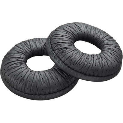 almohadillas-polipiel-reemplazo-poly-cs540a-2-piezas