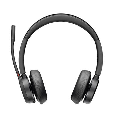 auriculares-poly-voyager-4320-usb-a-headset-bt700-dongle-76u49aa