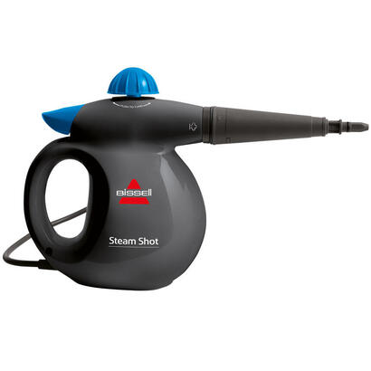 bissell-steam-shot-limpiador-a-vapor-portatil-036-l-1050-w-azul-titanio-2635j