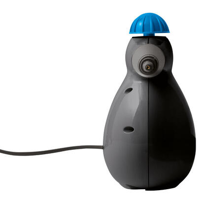 bissell-steam-shot-limpiador-a-vapor-portatil-036-l-1050-w-azul-titanio-2635j