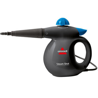bissell-steam-shot-limpiador-a-vapor-portatil-036-l-1050-w-azul-titanio-2635j
