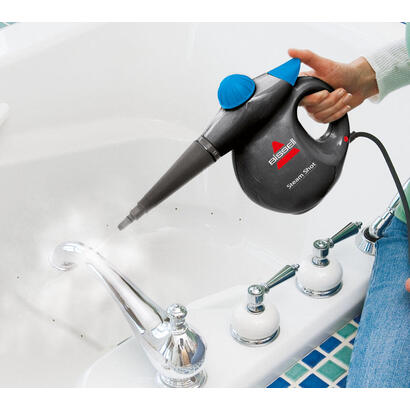 bissell-steam-shot-limpiador-a-vapor-portatil-036-l-1050-w-azul-titanio-2635j