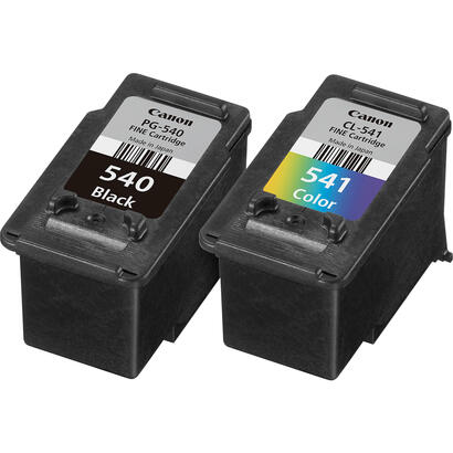 tinta-canon-multipack-pg-540cl-541-5225b006