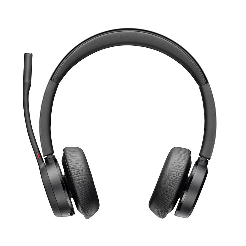 auriculares-poly-voyager-4320-usb-c-bt700-dongle