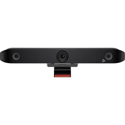 poly-studio-x52-4k-video-confcollabwireless-pres-sys4k-5x-eptz-auto-track-cam-codec-stereo-spkrphone-display-clamp-cables1-hdmi