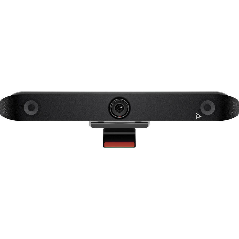 poly-studio-x52-4k-video-confcollabwireless-pres-sys4k-5x-eptz-auto-track-cam-codec-stereo-spkrphone-display-clamp-cables1-hdmi