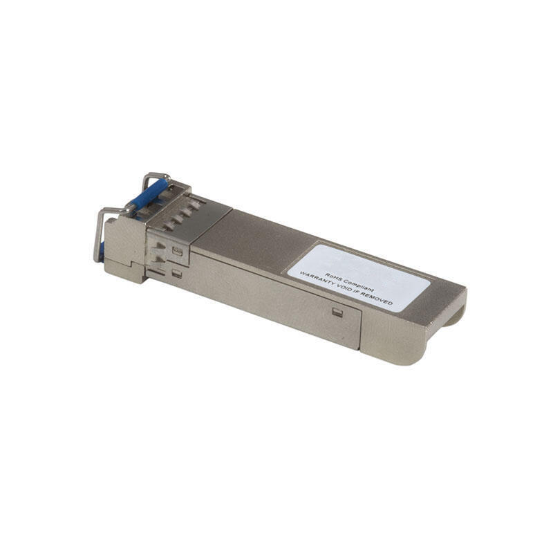hpe-compatible-jd094b-x130-10g-sfp-lc-lr-transceiver hpe-compatible-jd094b-x130-10g-sfp-lc-lr-transceiver