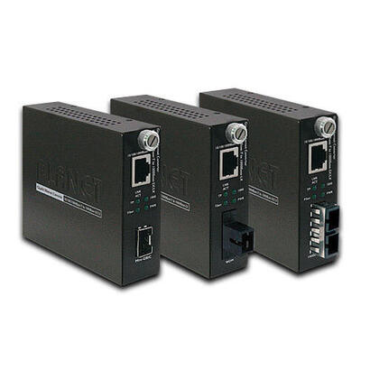 planet-10-100-1000base-t-to-1000base-sx-lx-mini-gbicsfp