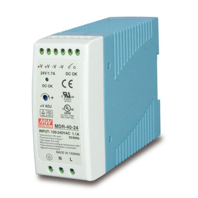 planet-din-rail-power-supply-pwr-40-24-40-watts-24v-1